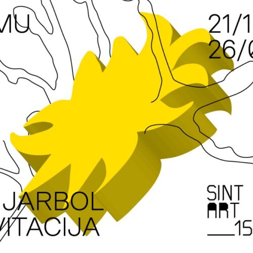 mmsocnetfbevent
