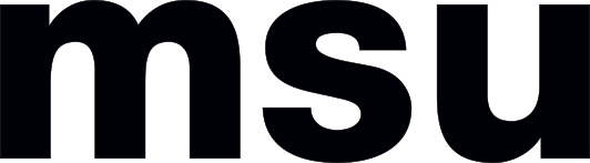 SKOP
